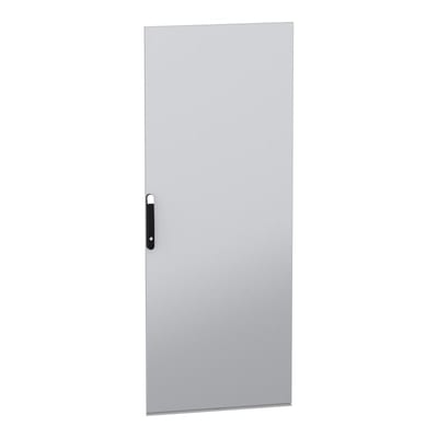 Door SFN/SM 2000X800