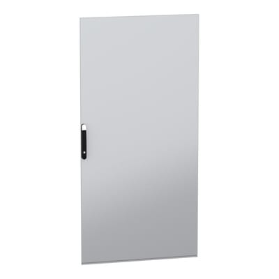 Door SFN/SM 2000X1000