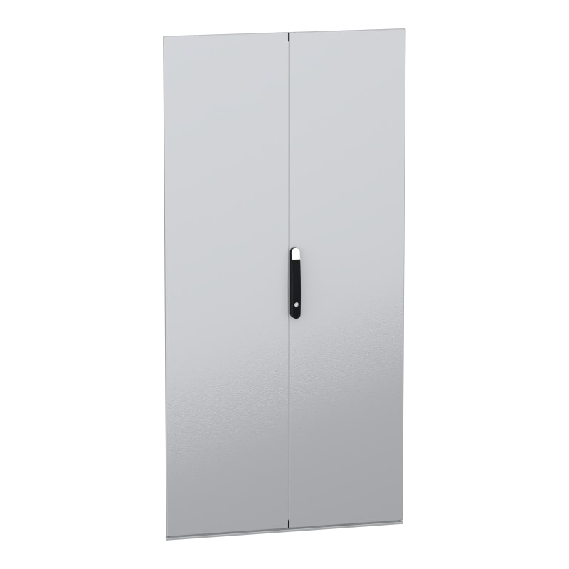 Doorer SFN/SM 2000X1000 (NSYSFND20102D)