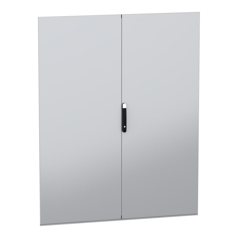 Doorer SFN/SM 2000X1600 (NSYSFND20162D)