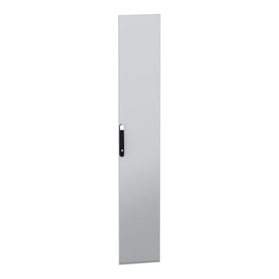 Door SFN/SM 2200X400