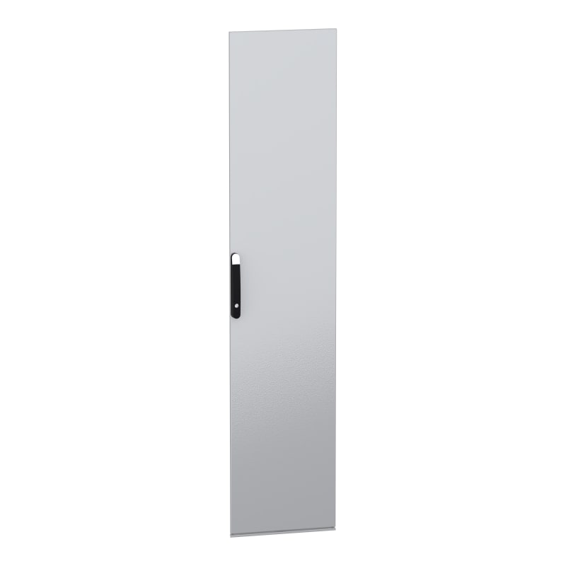 Door SFN/SM 2200X500 (NSYSFND225)