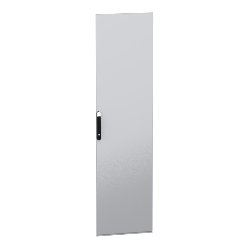 Door SFN/SM 2200X600 (NSYSFND226)
