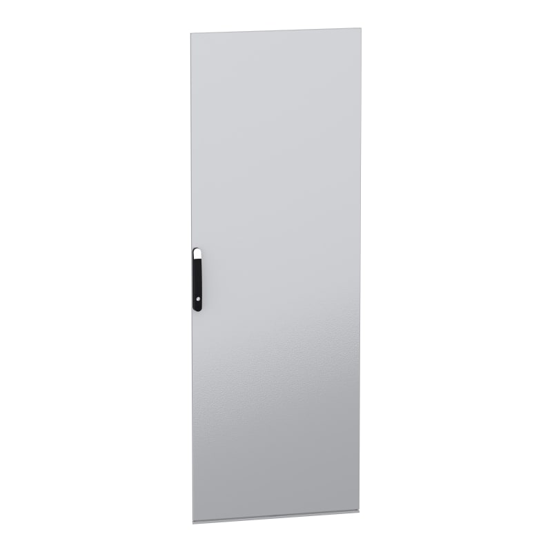 Door SFN/SM SP6000 2200X800 (NSYSFND228)