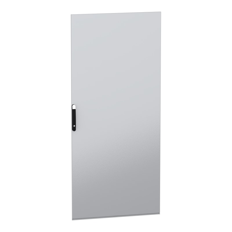 Door SFN/SM 2200X1000 (NSYSFND2210)