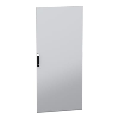 Door SFN/SM 2200X1000
