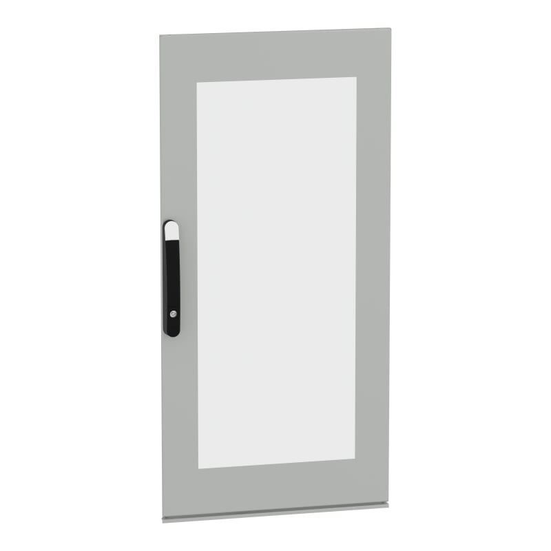 Glassdoor SFN/SM 1200X600 (NSYSFND126T)