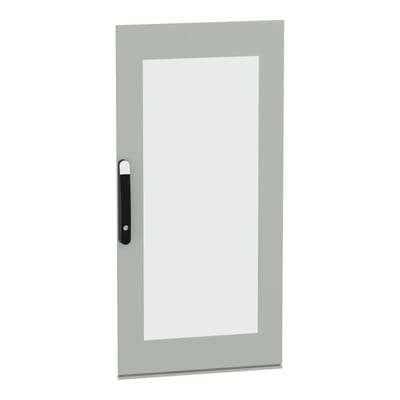 Glassdoor SFN/SM 1200X600