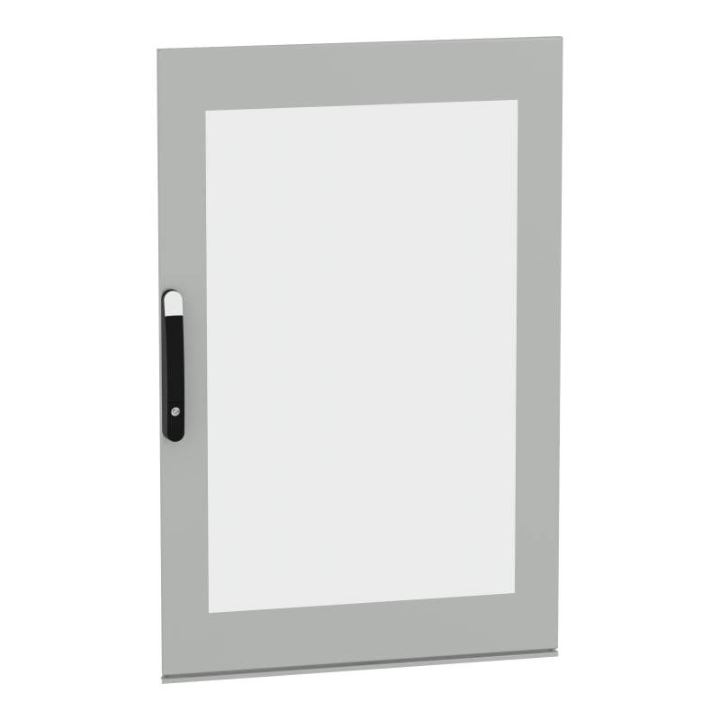 Glassdoor SFN/SM 1200X800 (NSYSFND128T)
