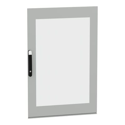 Glassdoor SFN/SM 1200X800