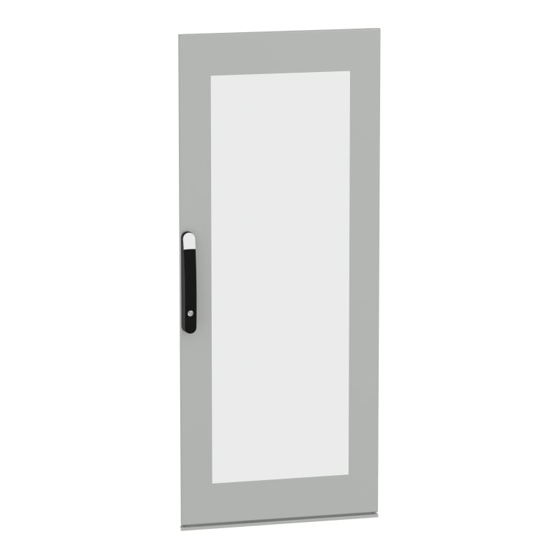 Glassdoor SF/SM 1400X600 (NSYSFND146T)