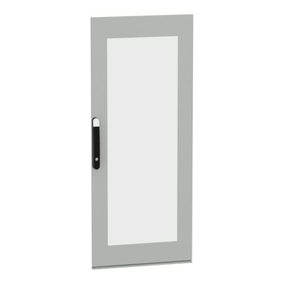 Glassdoor SF/SM 1400X600