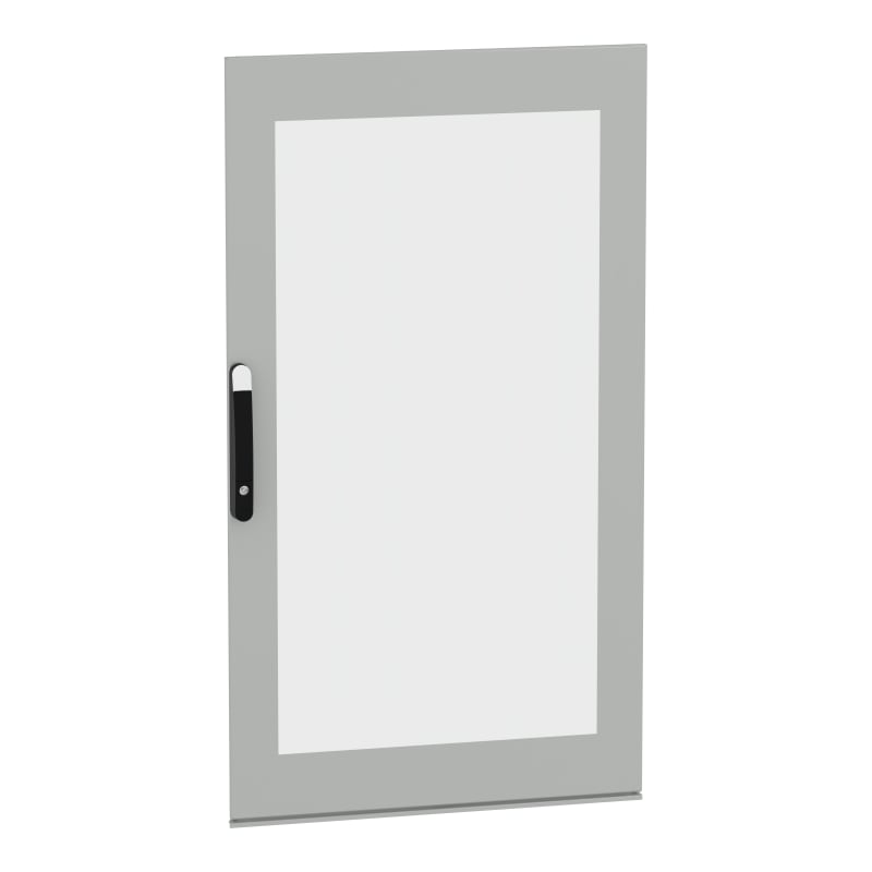 Glassdoor SF/SM 1400X800 (NSYSFND148T)