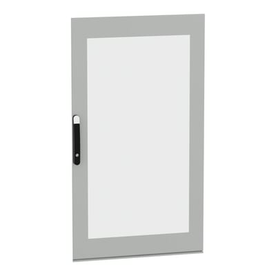 Glassdoor SF/SM 1400X800