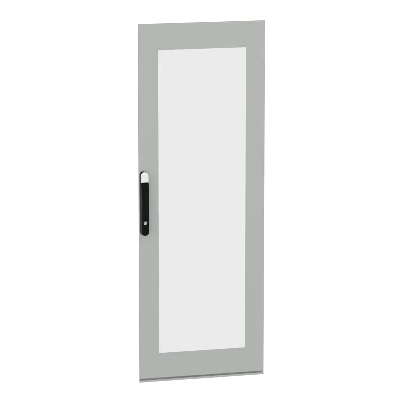 Glassdoor SFN/SM 1600X600 (NSYSFND166T)