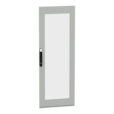 Glassdoor SFN/SM 1600X600