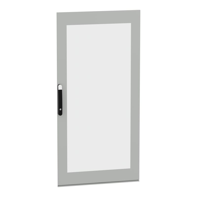 Glassdoor SFN/SM 1600X800 (NSYSFND168T)