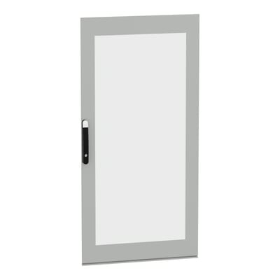 Glassdoor SFN/SM 1600X800