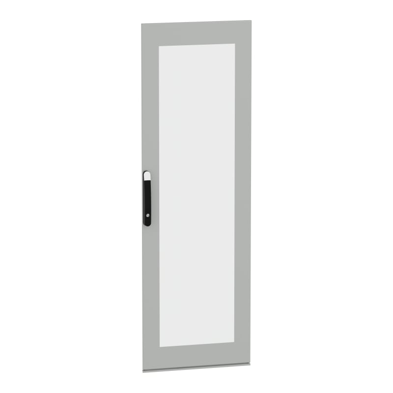 Glassdoor SFN/SM 1800X600 (NSYSFND186T)