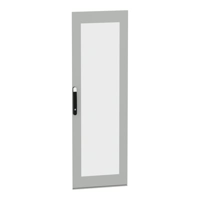 Glassdoor SFN/SM 1800X600