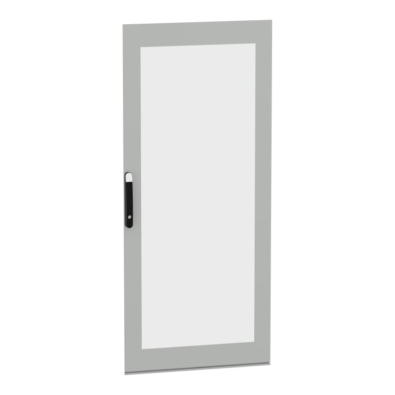 Glassdoor SFN/SM 1800X800 (NSYSFND188T)