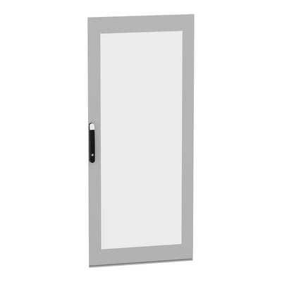 Glassdoor SFN/SM 1800X800