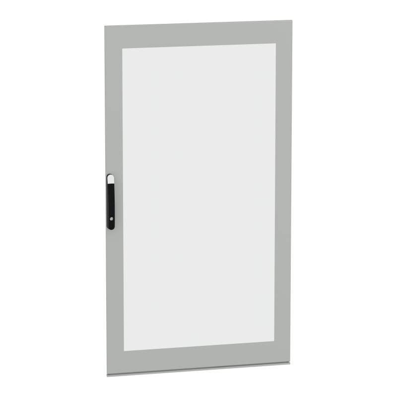 Glassdoor SFN/SM (NSYSFND1810T)