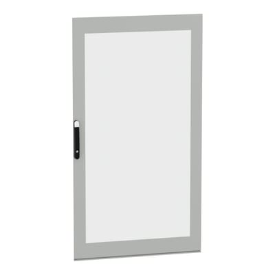Glassdoor SFN/SM (NSYSFND1810T)