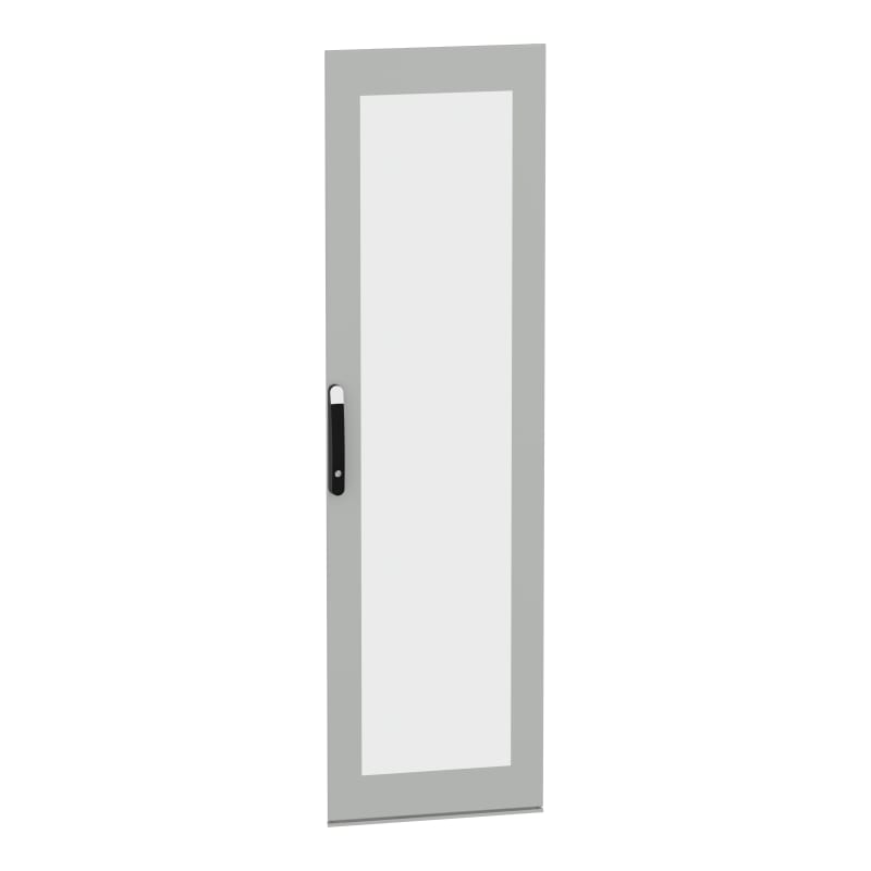 Glassdoor SFN/SM 2000X600 (NSYSFND206T)
