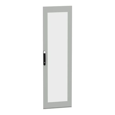 Glassdoor SFN/SM 2000X600