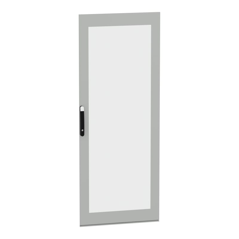 Glassdoor SFN/SM 2000X800 (NSYSFND208T)