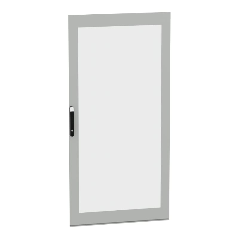 Glassdoor SFN/SM 2000X1000 (NSYSFND2010T)