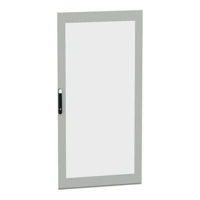 Glassdoor SFN/SM 2000X1000