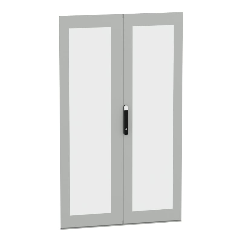 Glassdoor SFN/SM 2000X1200 (NSYSFND20122DT)