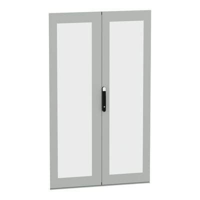 Glassdoor SFN/SM 2000X1200