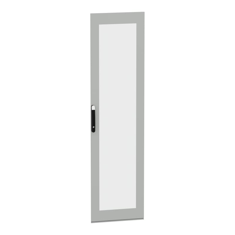 Glassdoor SFN/SM 2200X600 (NSYSFND226T)