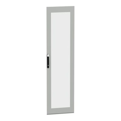 Glassdoor SFN/SM 2200X600 (NSYSFND226T)