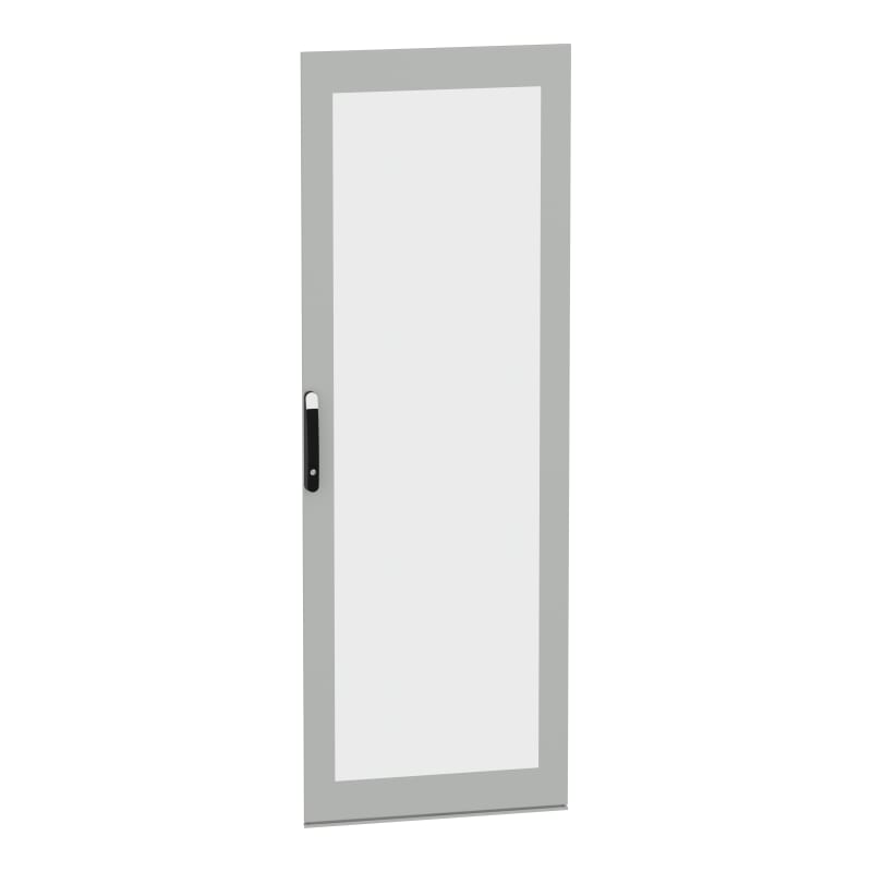 Glassdoor SFN/SM 2200X600 (NSYSFND228T)