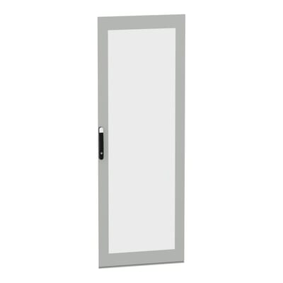 Glassdoor SFN/SM 2200X600 (NSYSFND228T)