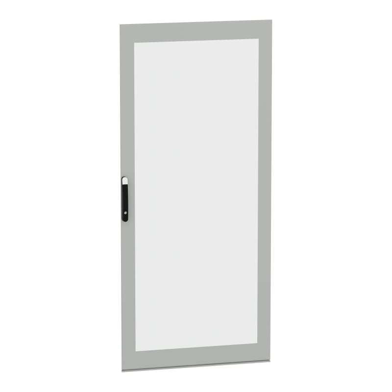 Glassdoor SFN/SM 2200X1000 (NSYSFND2210T)