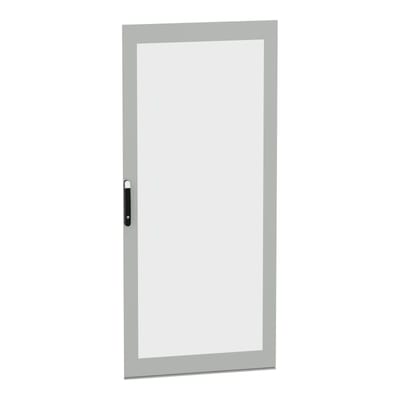 Glassdoor SFN/SM 2200X1000