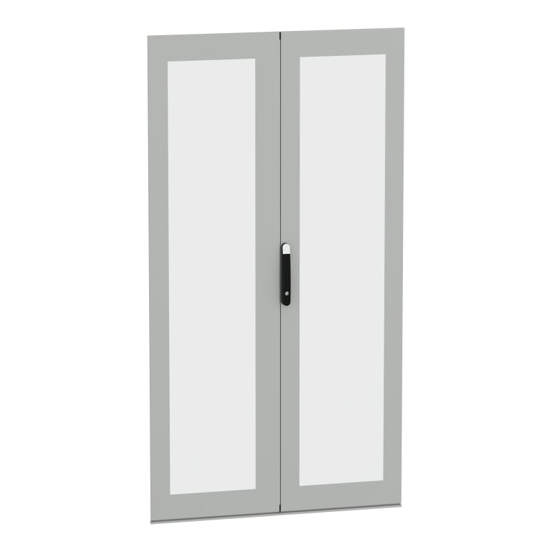 Glassdoor SFN/SM 2200X1200 (NSYSFND22122DT)