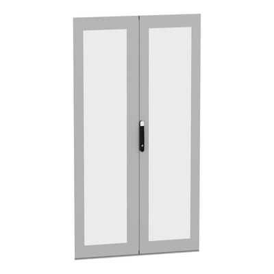 Glassdoor SFN/SM 2200X1200