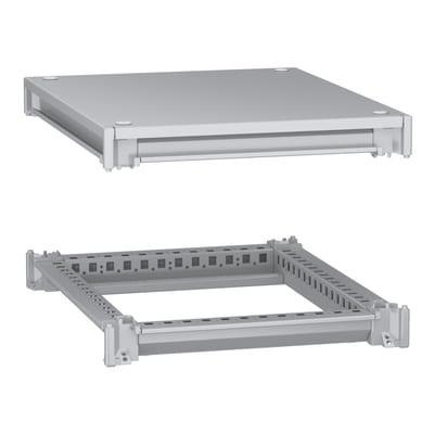 Upper+lower frame SFN 400X500