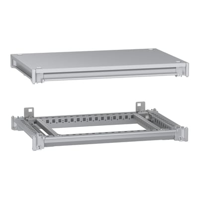 Upper+lower frame SFN 600X400
