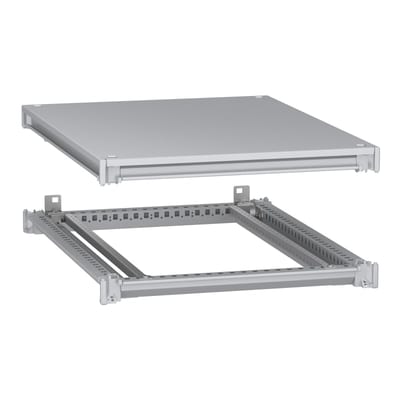 Upper+lower frame SFN 600X800