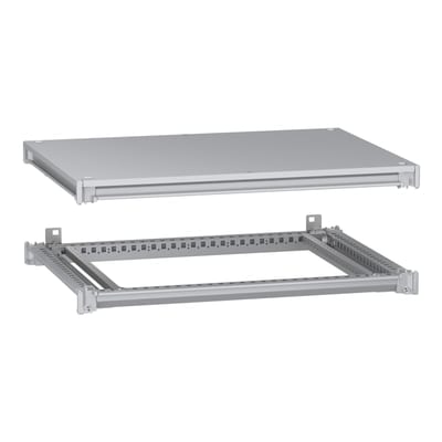 Upper+lower frame SFN 800X600