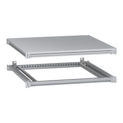 Upper+lower frame SFN 800X800