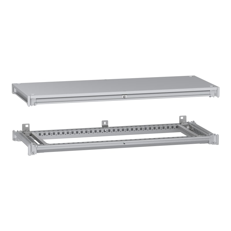 Upper+lower frame SFN 1000X400 (NSYSFNC104)