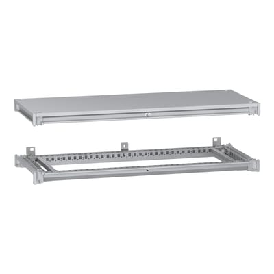 Upper+lower frame SFN 1000X400